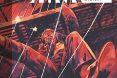 The-Peril-of-the-Brutal-Dark-01-main