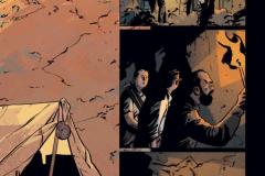 The_Peril_of_the_Brutal_Dark_1_preview_1