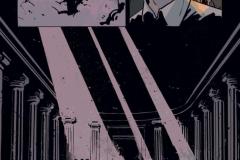 The_Peril_of_the_Brutal_Dark_1_preview_2