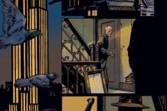 The_Peril_of_the_Brutal_Dark_1_preview_3