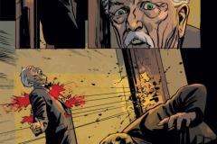 The_Peril_of_the_Brutal_Dark_1_preview_4