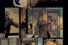 The_Peril_of_the_Brutal_Dark_1_preview_5