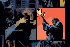 The_Peril_of_the_Brutal_Dark_1_preview_6