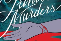 the-princess-murders-1-cvr-a-IMG2609A6