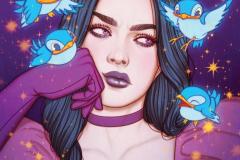 the-princess-murders-1-cvr-b-IMG2609A7