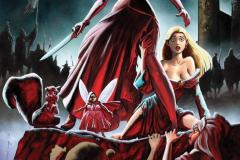 the-princess-murders-1-cvr-c-IMG2609A8