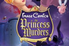 the-princess-murders-1-cvr-d-IMG2609A9