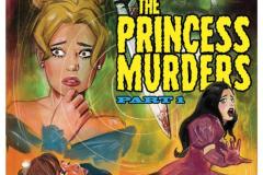 the-princess-murders-1-cvr-e-IMG2609AA