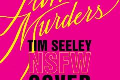 the-princess-murders-1-cvr-g-IMG2609AD