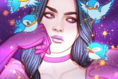 the-princess-murders-1-cvr-h-IMG2609AE