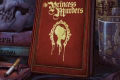 the-princess-murders-1_01_Preview