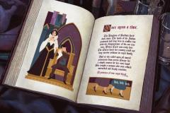 the-princess-murders-1_02-03_Preview