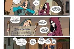 the-princess-murders-1_05_Preview