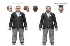 Leo-No2-Fallout-Head