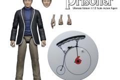 Prisoner-6inch-Parts-Image
