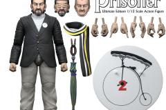 Prisoner-No2-6inch-Parts-Image