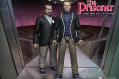 Prisoner1_12promoimage