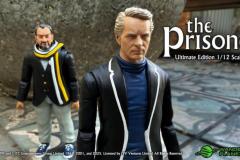 The-Prisoner-Figures-header