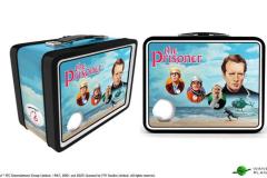 pledgeimagesLUNCHBOX-1
