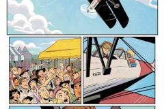 THE-ROCKETEER-THE-ISLAND05