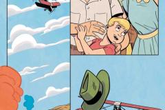 THE-ROCKETEER-THE-ISLAND06