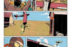 THE-ROCKETEER-THE-ISLAND07