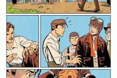 THE-ROCKETEER-THE-ISLAND08