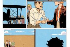 THE-ROCKETEER-THE-ISLAND09