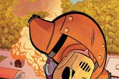 THE-ROCKETEER-THE-ISLAND10