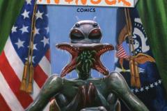 TAC_09-cover