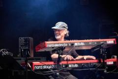 Vince-DiCola-2