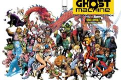 GM_Official-Guide_03_CvrA