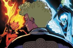 Hornsby_Halo_14_CvrA