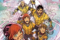 Rocketfellers_0_CvrA