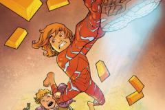 Rocketfellers_13_CvrA