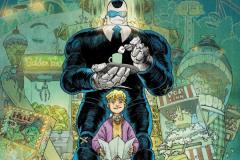 Trillion-Dollar-Kid_01_CvrA