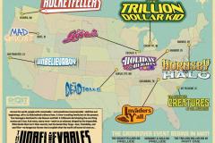 Unbelievables_Map
