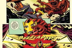 Veracity-Trap-Page-9