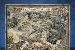 Thedas-Map01