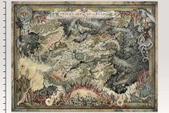 Thedas-Map02