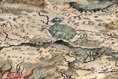 Thedas-Map06