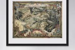 Thedas-Map09