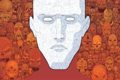 TheDeadman_Issue1_Cvr_MartinMorazzo