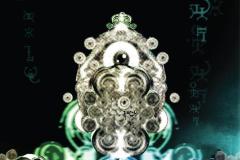 theeyecollector_1-A