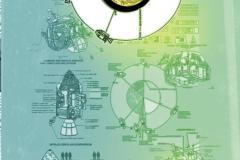 theeyecollector_1-prevpages-1