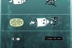 theeyecollector_1-prevpages-3