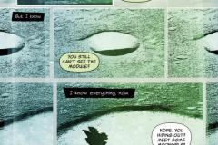 theeyecollector_1-prevpages-4