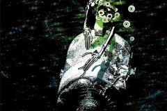 theeyecollector_1-prevpages-5