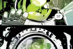 theeyecollector_1-prevpages-6