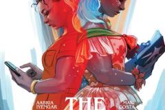 2024_TheFade_001_Cover_B_Variant_PROMO-1